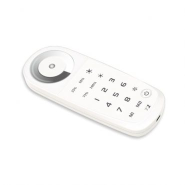 LED Remote RF Touch DIM